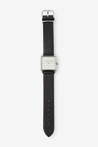 12.04 Orologio