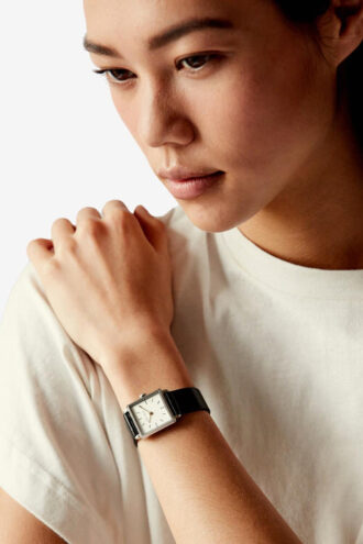 12.04 Orologio
