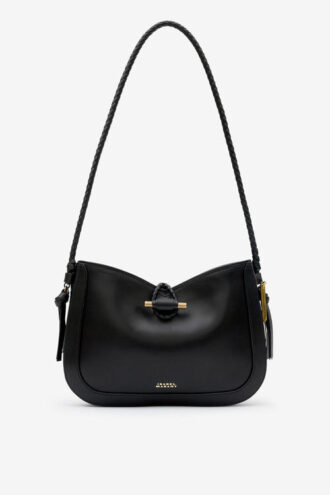 Borsa baguette Vigo