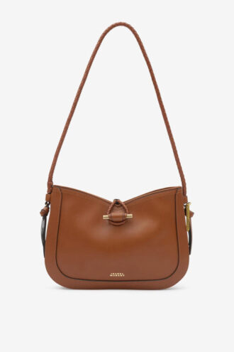 Borsa baguette Vigo