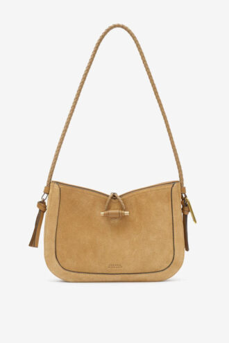 Borsa baguette Vigo