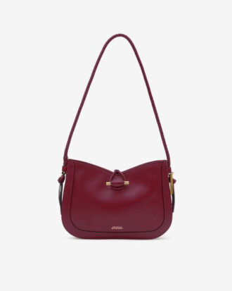 Borsa baguette Vigo