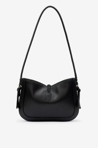 Borsa baguette Vigo