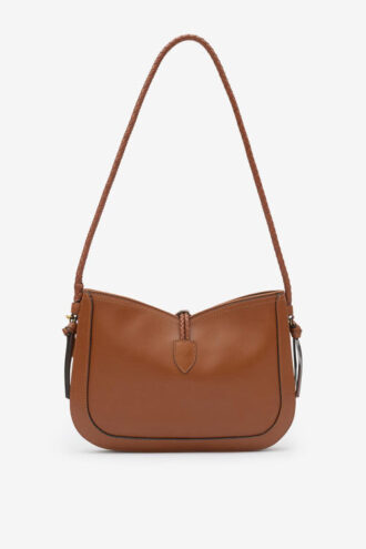 Borsa baguette Vigo