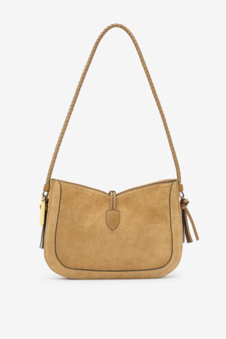 Borsa baguette Vigo