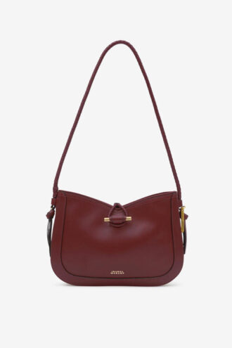 Borsa baguette Vigo