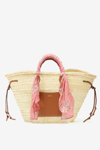 Borsa Cadix