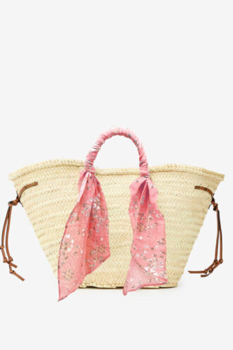 Borsa Cadix