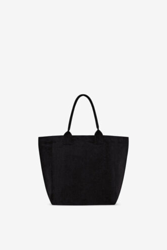 Borsa in cotone Small Yenky