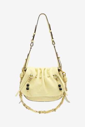 Borsa in pelle Bolton