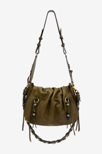 Borsa in pelle Bolton