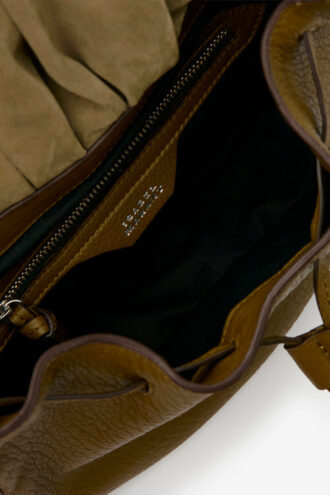 Borsa in pelle Bolton