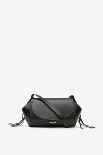 Borsa Murcia