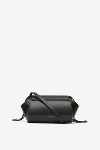 Borsa Murcia