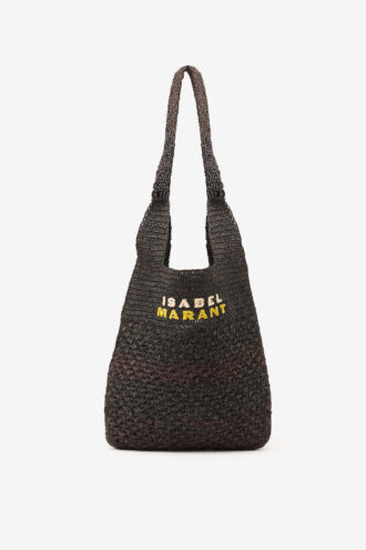 Borsa Praia Medium