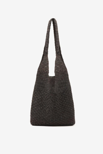 Borsa Praia Medium