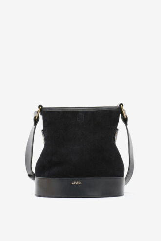 Borsa Samara