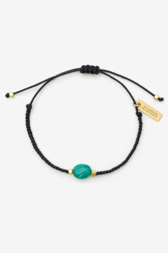 Bracciale Chumani