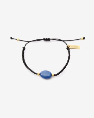 Bracciale Chumani
