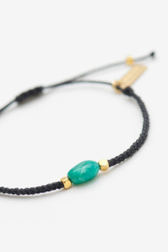 Bracciale Chumani