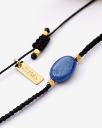 Bracciale Chumani