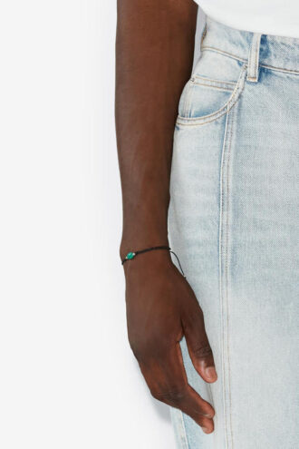 Bracciale Chumani Man