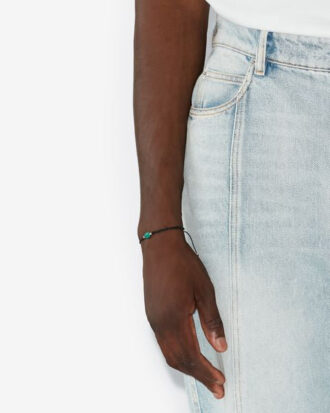 Bracciale Chumani Man