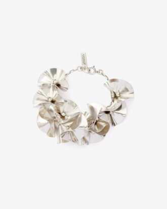 Bracciale Flower Power