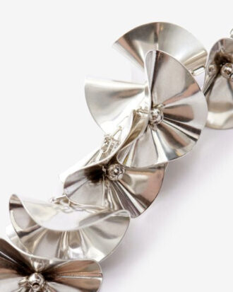 Bracciale Flower Power