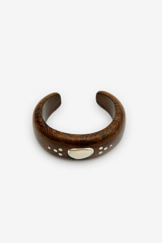 Bracciale Layla