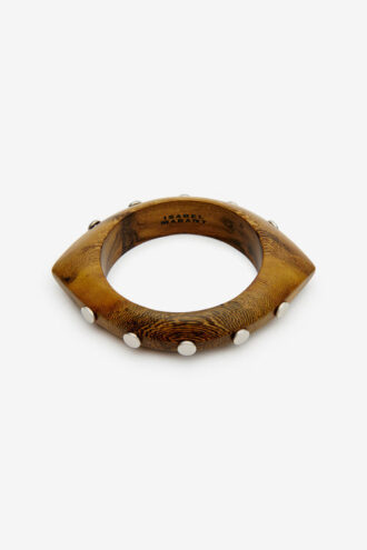 Bracciale Layla