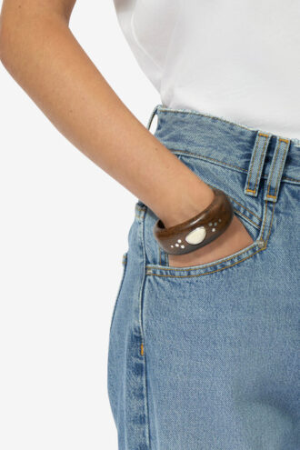 Bracciale Layla