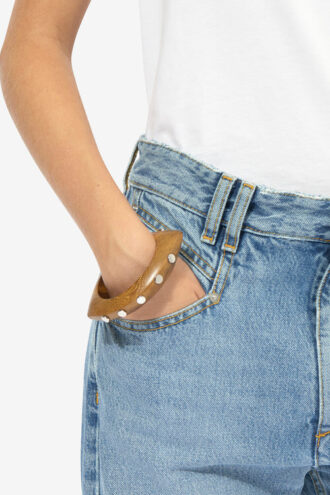 Bracciale Layla