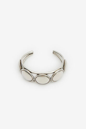 Bracciale Ned