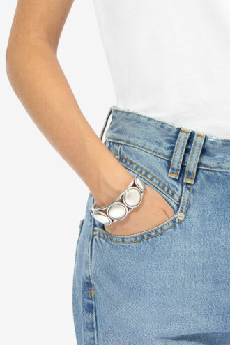 Bracciale Ned