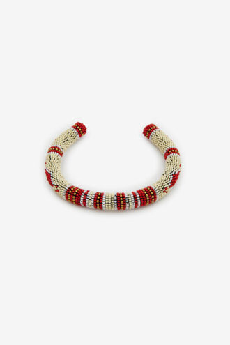 Bracciale Nina