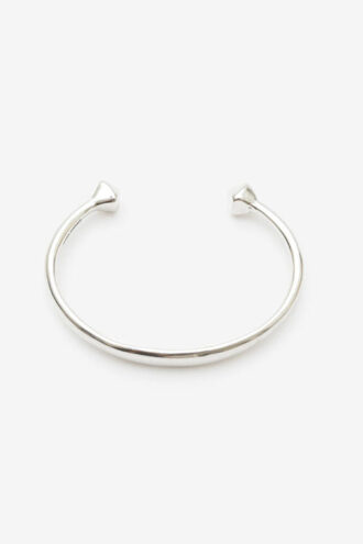 Bracciale Ring Man