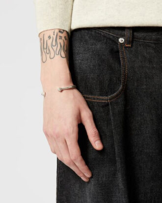 Bracciale Ring Man