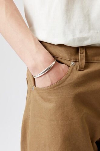 Bracciale Ring Man