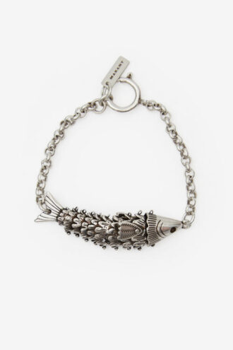 Bracciale River Man Fish