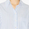 Camicia a maniche lunghe Eliora Camicia a maniche lunghe Eliora