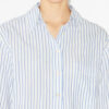 Camicia a maniche lunghe Eliora Camicia a maniche lunghe Eliora
