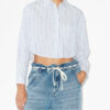 Camicia a maniche lunghe Eliora Camicia a maniche lunghe Eliora