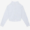Camicia a maniche lunghe Eliora Camicia a maniche lunghe Eliora