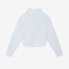 Camicia a maniche lunghe Eliora Camicia a maniche lunghe Eliora