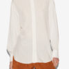 Camicia Fabriza in crêpe fluido Camicia Fabriza in crêpe fluido