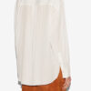 Camicia Fabriza in crêpe fluido Camicia Fabriza in crêpe fluido