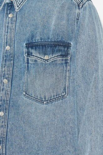 Camicia Tailly