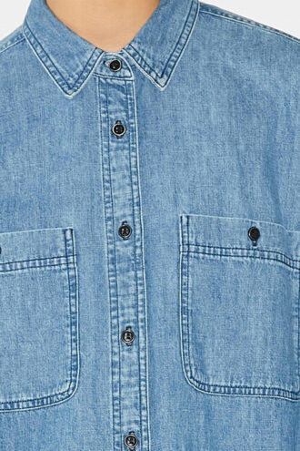 Camicia Verane