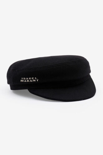 Cappello Evie